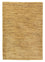 Gabbeh-matta - Indus - 97 x 66 cm - beige