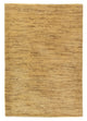 Indo Gabbeh Mattan 66x97cm - Ullmatta