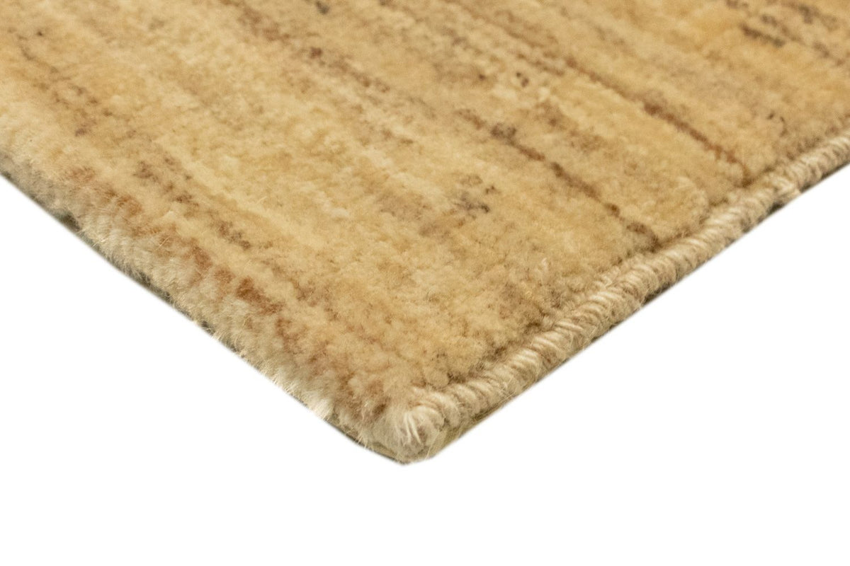 Gabbeh-matta - Indus - 97 x 66 cm - beige