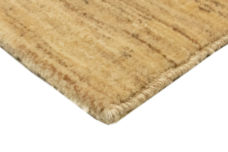 Gabbeh-matta - Indus - 97 x 66 cm - beige