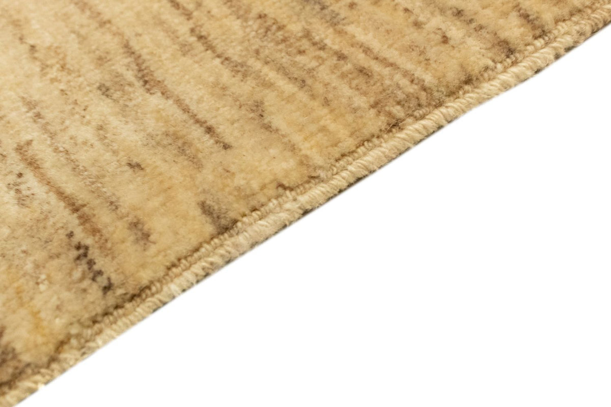 Gabbeh-matta - Indus - 97 x 66 cm - beige