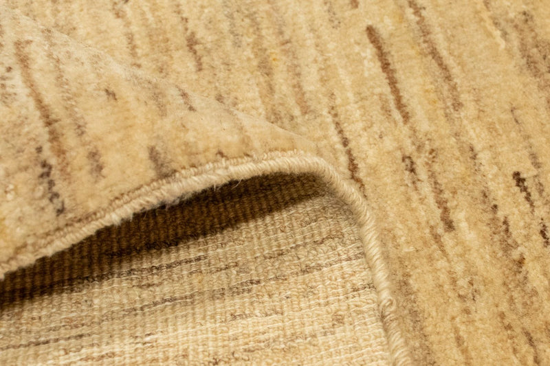 Gabbeh-matta - Indus - 97 x 66 cm - beige