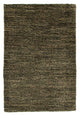 Indo Gabbeh Mattan 93x64cm - Ullmatta