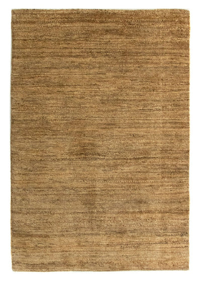 Indo Gabbeh Mattan 62x89cm - Ullmatta