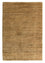 Gabbeh-matta - Indus - 89 x 62 cm - beige