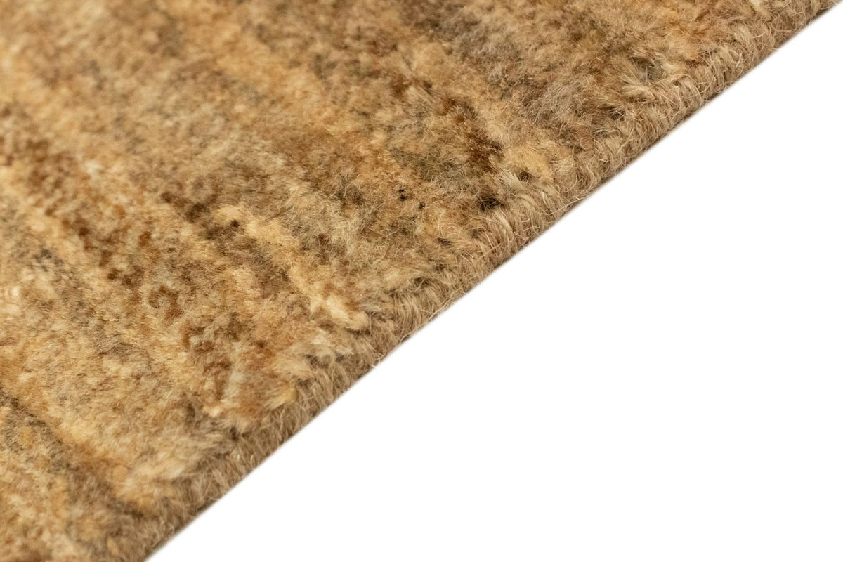 Gabbeh-matta - Indus - 89 x 62 cm - beige