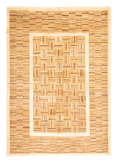 Ziegler Carpet 164x230cm - Oriental Carpet