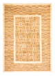Ziegler Carpet 230x164cm - Oriental Carpet
