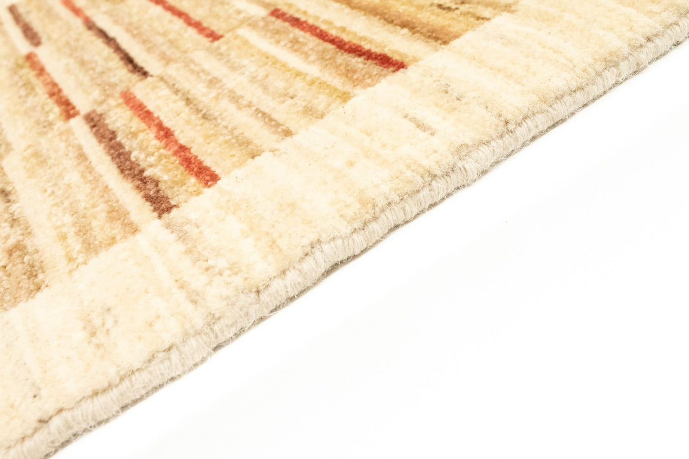 Ziegler Carpet 230x164cm - Oriental Carpet