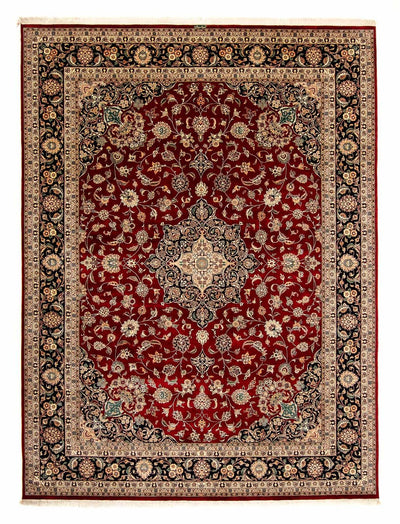 Ziegler Carpet 277x366cm - Persisk matta