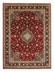 Ziegler Carpet 277x366cm - Persisk matta
