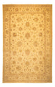 Farahan Mattan 368x254cm - Oriental Carpet