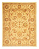 Farahan Mattan 212x173cm - Oriental Carpet