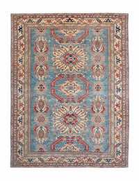 Ziegler Carpet - Kazak - 322 x 244 cm - turkos