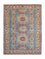 Ziegler Carpet - Kazak - 322 x 244 cm - turkos