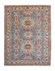 Kazak Mattan 322x244cm - Oriental Carpet