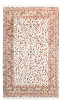 Persisk matta - Tabriz - 300 x 192 cm - beige