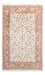 Persisk matta - Tabriz - 300 x 192 cm - beige