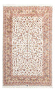 Tabriz Mattan 300x192cm - Persisk matta