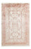 Persisk matta - Tabriz - 289 x 196 cm - beige