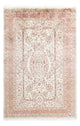 Tabriz Mattan 196x289cm - Persisk matta