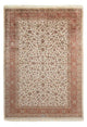 Tabriz Mattan 301x210cm - Persisk matta