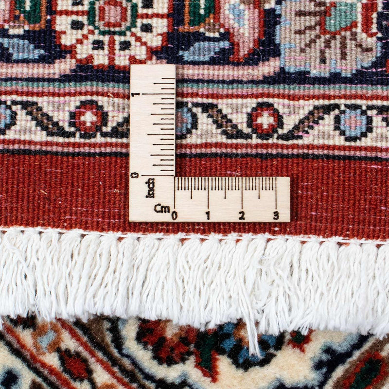 Persisk matta - Classic - 298 x 196 cm - flerfärgad