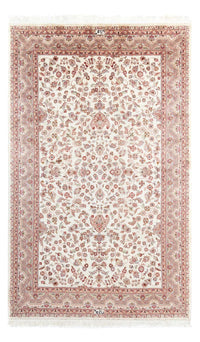Persisk matta - Tabriz - 302 x 187 cm - beige