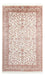 Persisk matta - Tabriz - 302 x 187 cm - beige