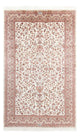 Tabriz Mattan 302x187cm - Persisk matta