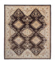 Ziegler Carpet 300x246cm - Oriental Carpet