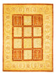 Farahan Mattan 252x201cm - Oriental Carpet