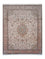 Persisk matta - Classic - 313 x 245 cm - beige