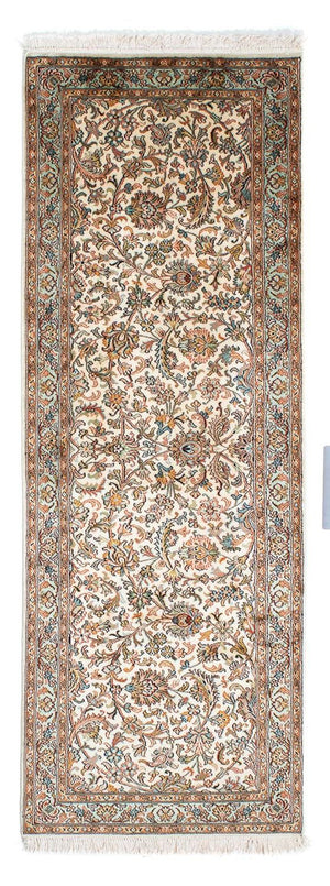 Runner Persisk matta - Classic - 186 x 64 cm - beige