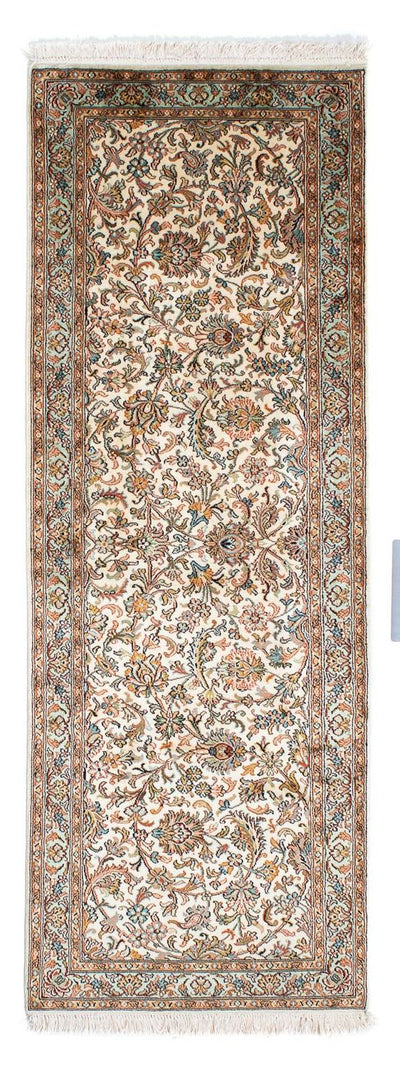 Kashmar Mattan 64x186cm - Persisk matta