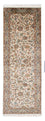 Runner Persisk matta - Classic - 186 x 64 cm - beige