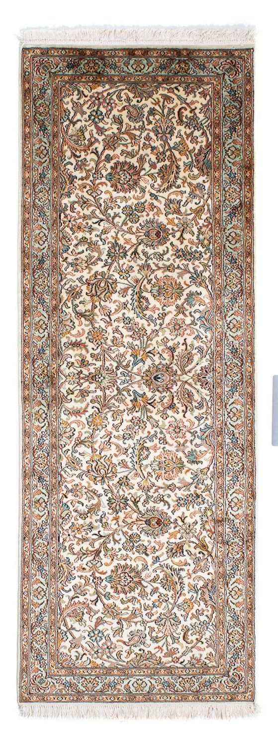 Runner Persisk matta - Classic - 186 x 64 cm - beige