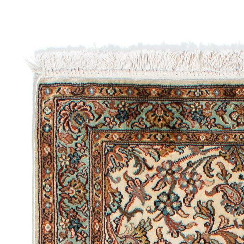 Runner Persisk matta - Classic - 186 x 64 cm - beige