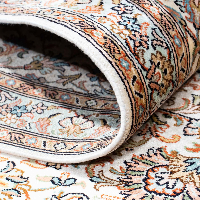 Runner Persisk matta - Classic - 186 x 64 cm - beige