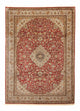 Kashmar Mattan 246x337cm - Persisk matta