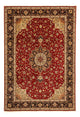 Tabriz - 50 Raj Mattan 245x350cm - Persisk matta
