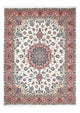 Tabriz - 50 Raj Mattan 153x211cm - Persisk matta