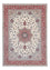 Persisk matta - Tabriz - Royal - 357 x 251 cm - beige