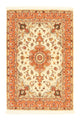 Tabriz - 50 Raj Mattan 152x102cm - Persisk matta