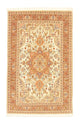 Tabriz - 50 Raj Mattan 153x98cm - Persisk matta