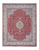 Kashmar Mattan 311x244cm - Persisk matta