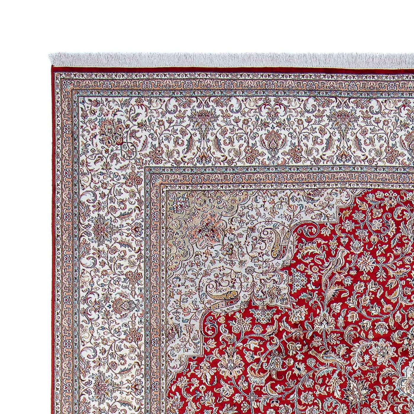 Kashmar Mattan 311x244cm - Persisk matta