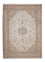 Persisk matta - Classic - 304 x 216 cm - beige