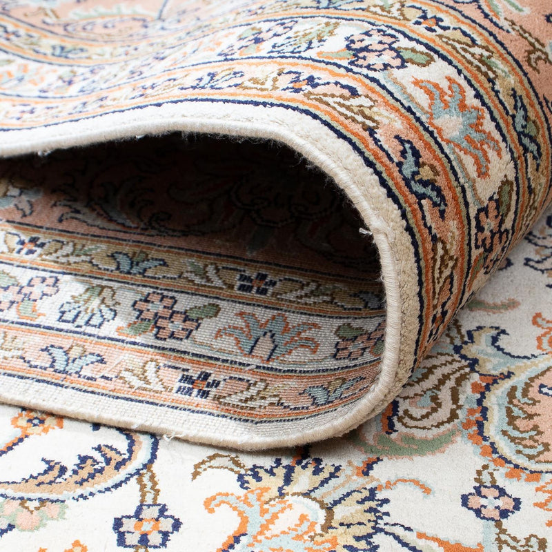 Persisk matta - Classic - 304 x 216 cm - beige