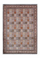 Persisk matta - Classic - 316 x 216 cm - flerfärgad